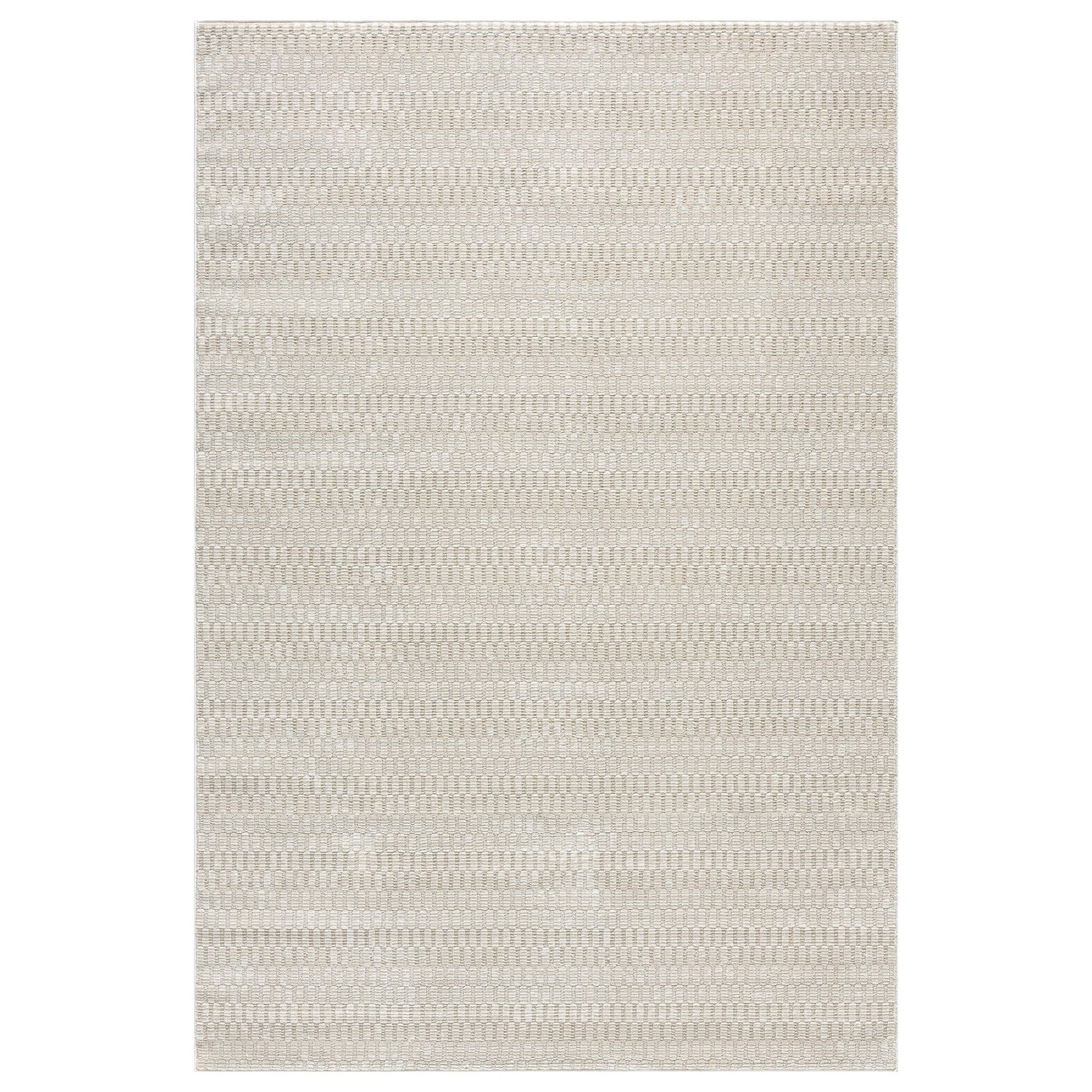 Vanilla Weston 736 Rug | Rug Queen Australia
