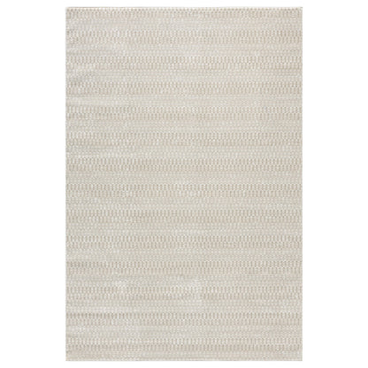 Vanilla Weston 736 Rug | Rug Queen Australia