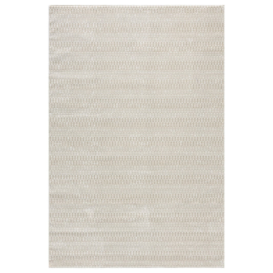 Vanilla Weston 736 Rug | Rug Queen Australia