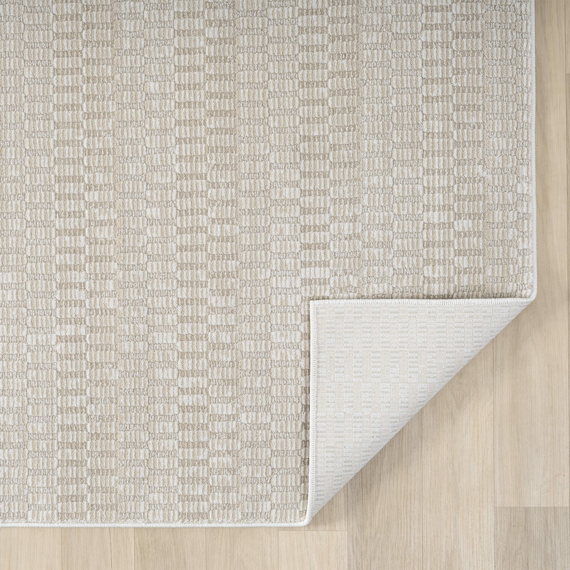Vanilla Weston 736 Rug - Full | Rug Queen Australia