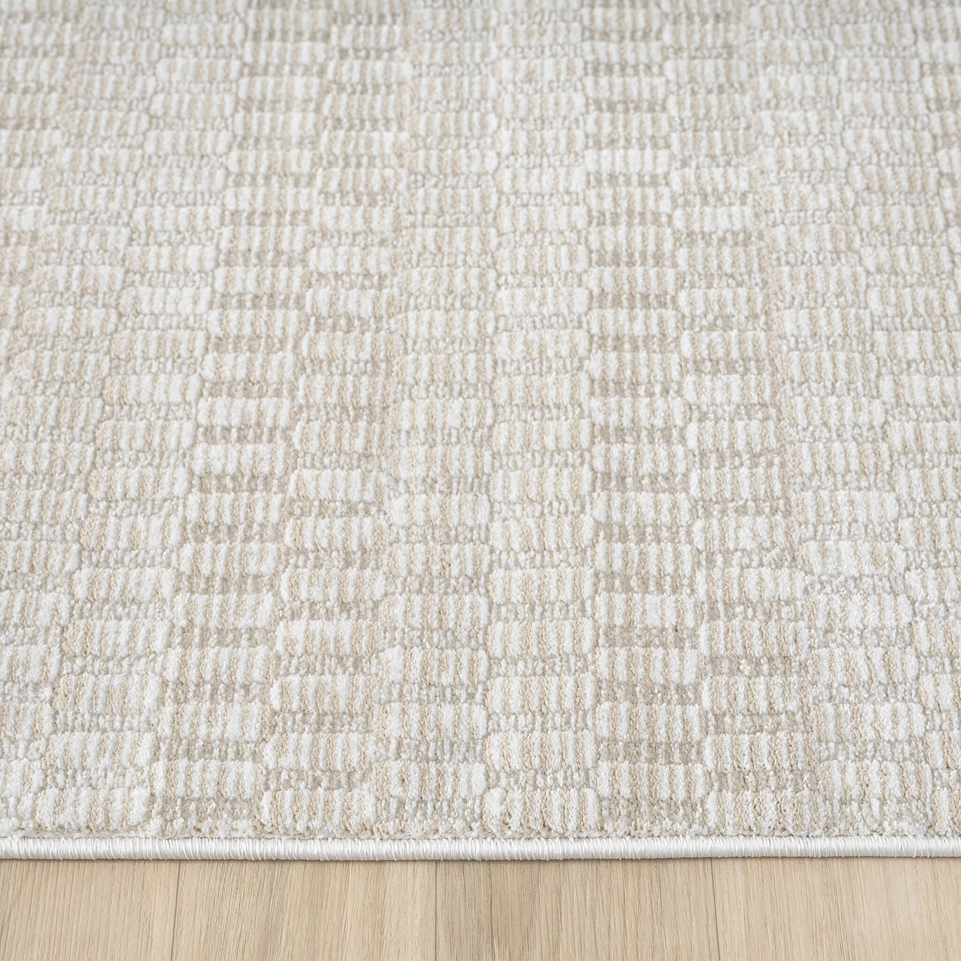 Vanilla Weston 736 Rug - Styled | Rug Queen Australia