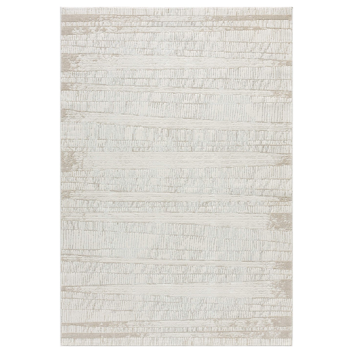 Linen Weston 737 Rug | Rug Queen Australia
