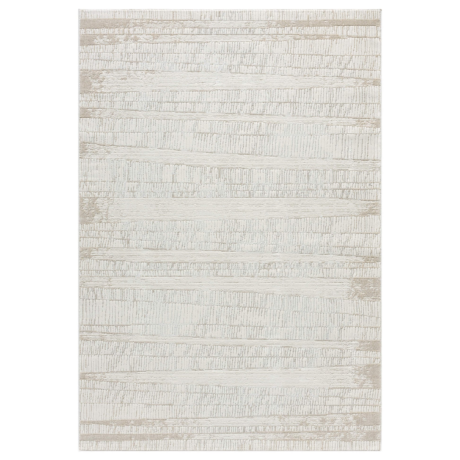 Linen Weston 737 Rug | Rug Queen Australia