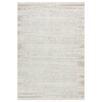 Linen Weston 737 Rug | Rug Queen Australia