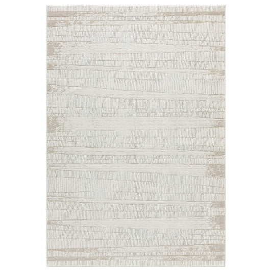 Linen Weston 737 Rug | Rug Queen Australia
