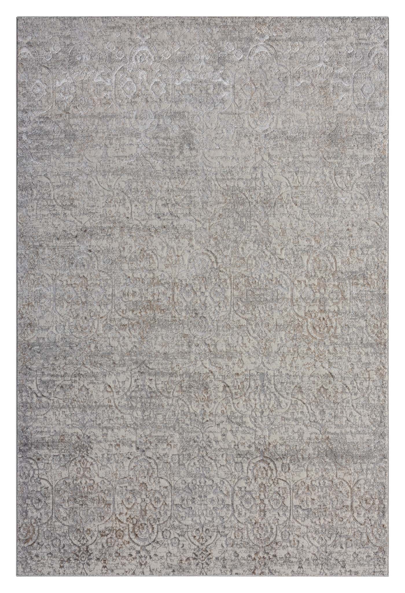 Ashford 29 Beige Rectangle Rug