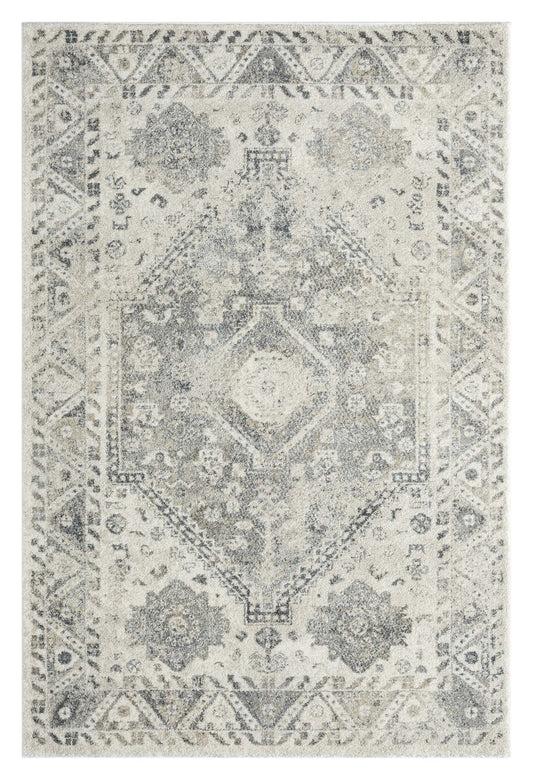 Bailey 630 Vintage Rectangle Rug