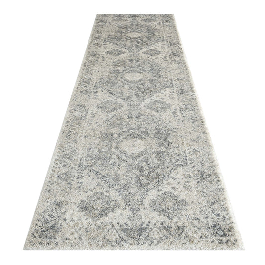 Bailey 630 Vintage Hallway Runner