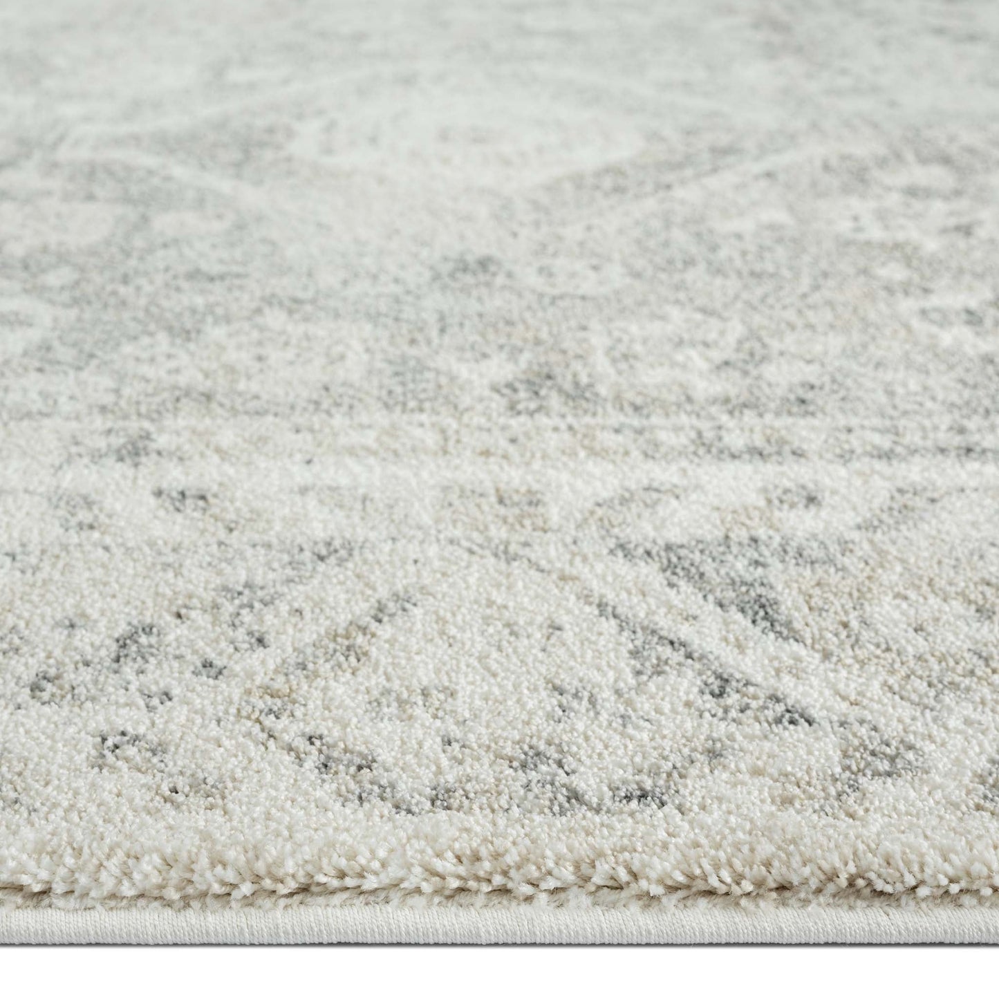 Bailey 630 Vintage Rectangle Rug