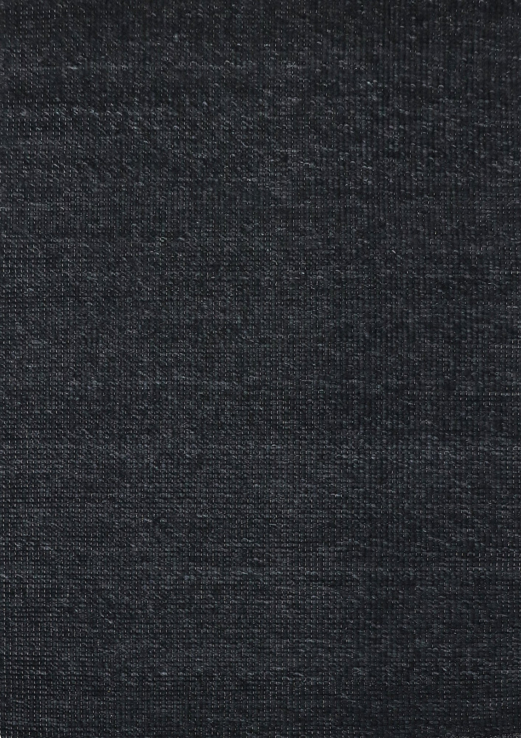 Square Rugs – Rug Queen