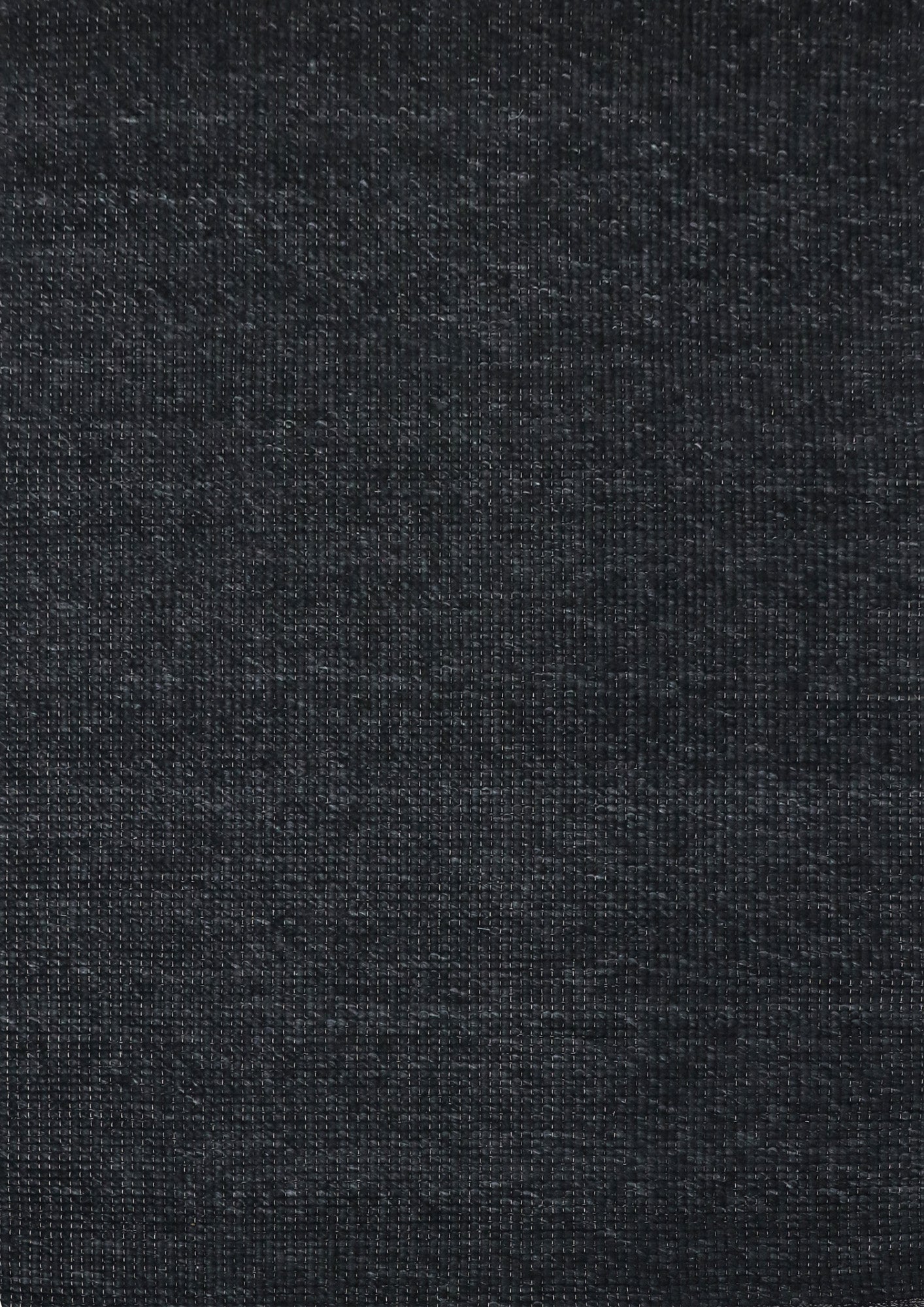 Loop Carbon Rug | Rug Queen Australia