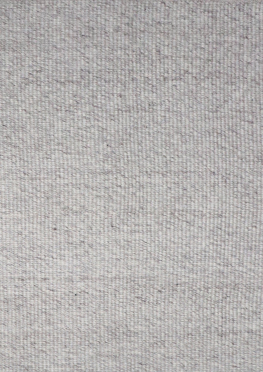 Loop Light Grey