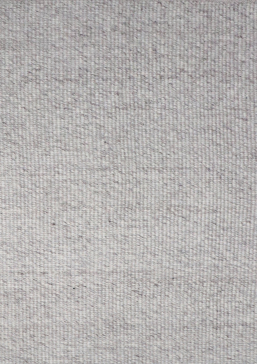 Loop Light Grey – Rug Queen