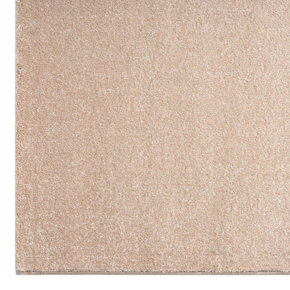 Europa 1000 Beige Rectangle Rug