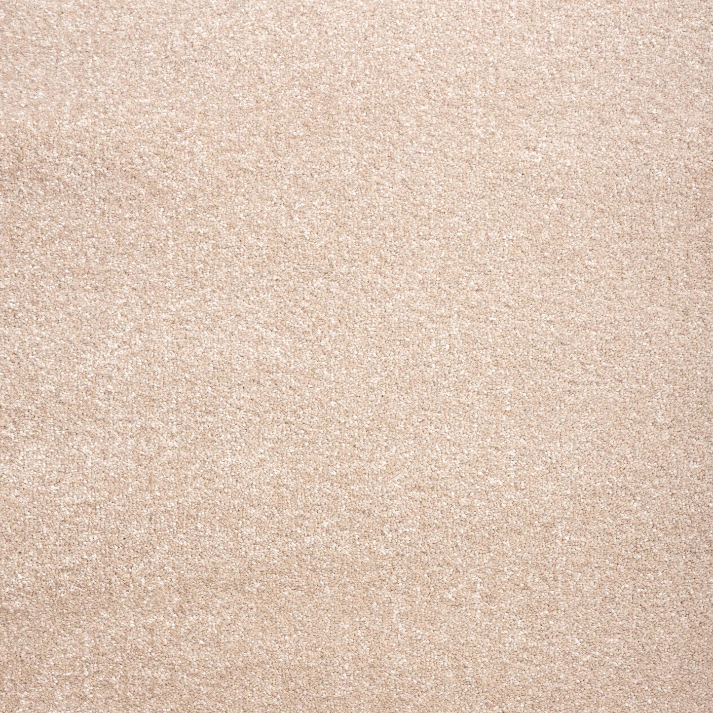 Europa 1000 Beige Rectangle Rug