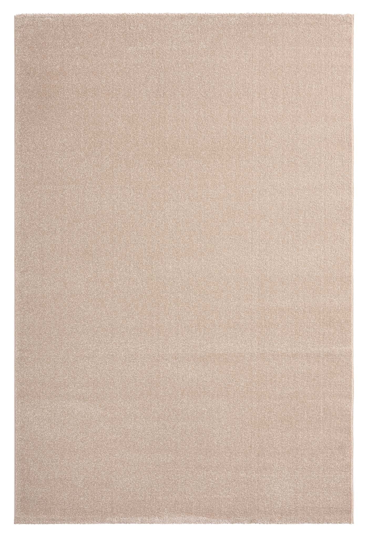 Europa 1000 Beige Rectangle Rug