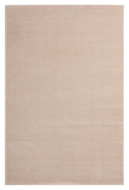 Europa 1000 Beige Rectangle Rug