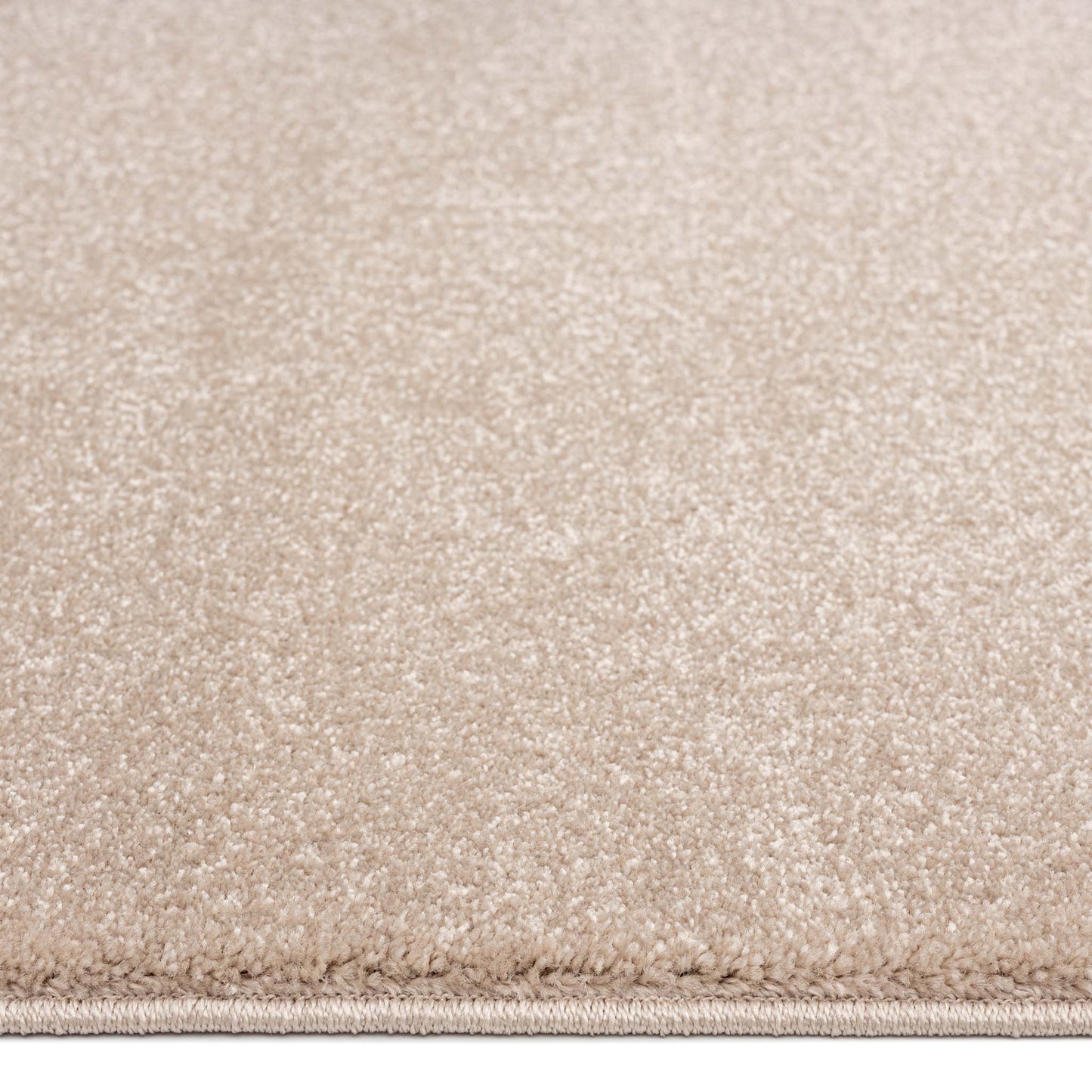 Europa 1000 Beige Rectangle Rug