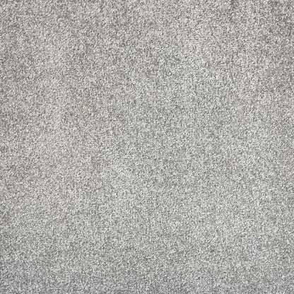 Europa 1000 Grey Rectangle Rug