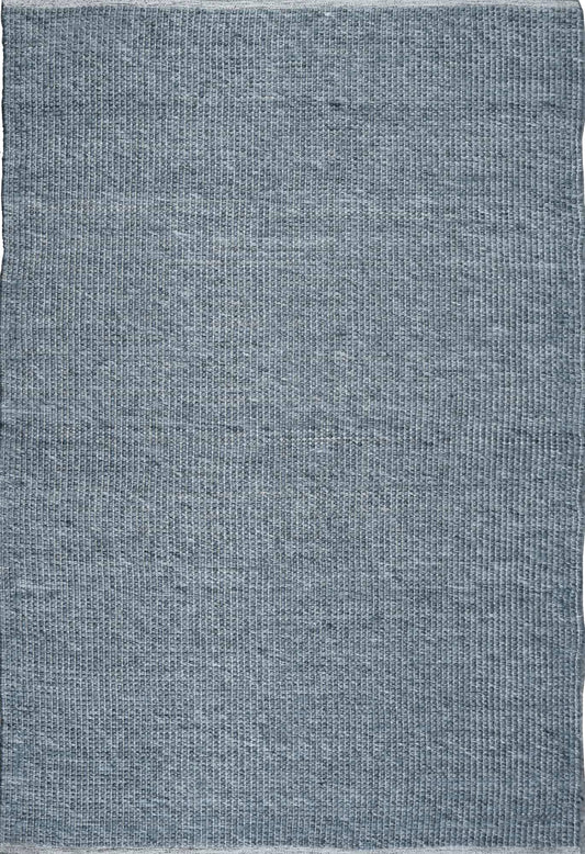Weave Anthra Grey