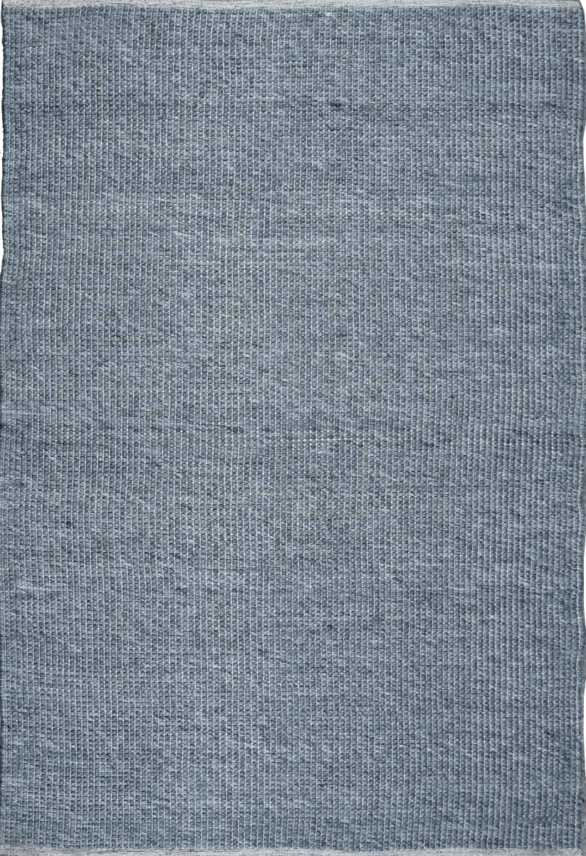 Weave Anthra Grey – Rug Queen