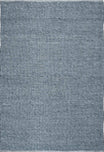 Weave Anthra Grey – Rug Queen