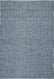 Weave Anthra Grey – Rug Queen