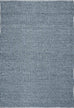 Weave Anthra Grey – Rug Queen
