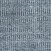 Weave Anthra Grey – Rug Queen