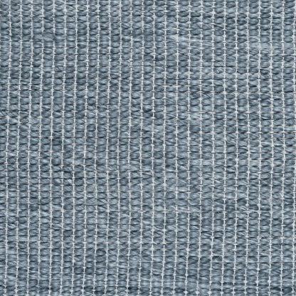 Weave Anthra Grey