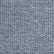 Weave Anthra Grey – Rug Queen