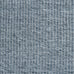 Weave Anthra Grey – Rug Queen