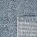 Weave Anthra Grey – Rug Queen
