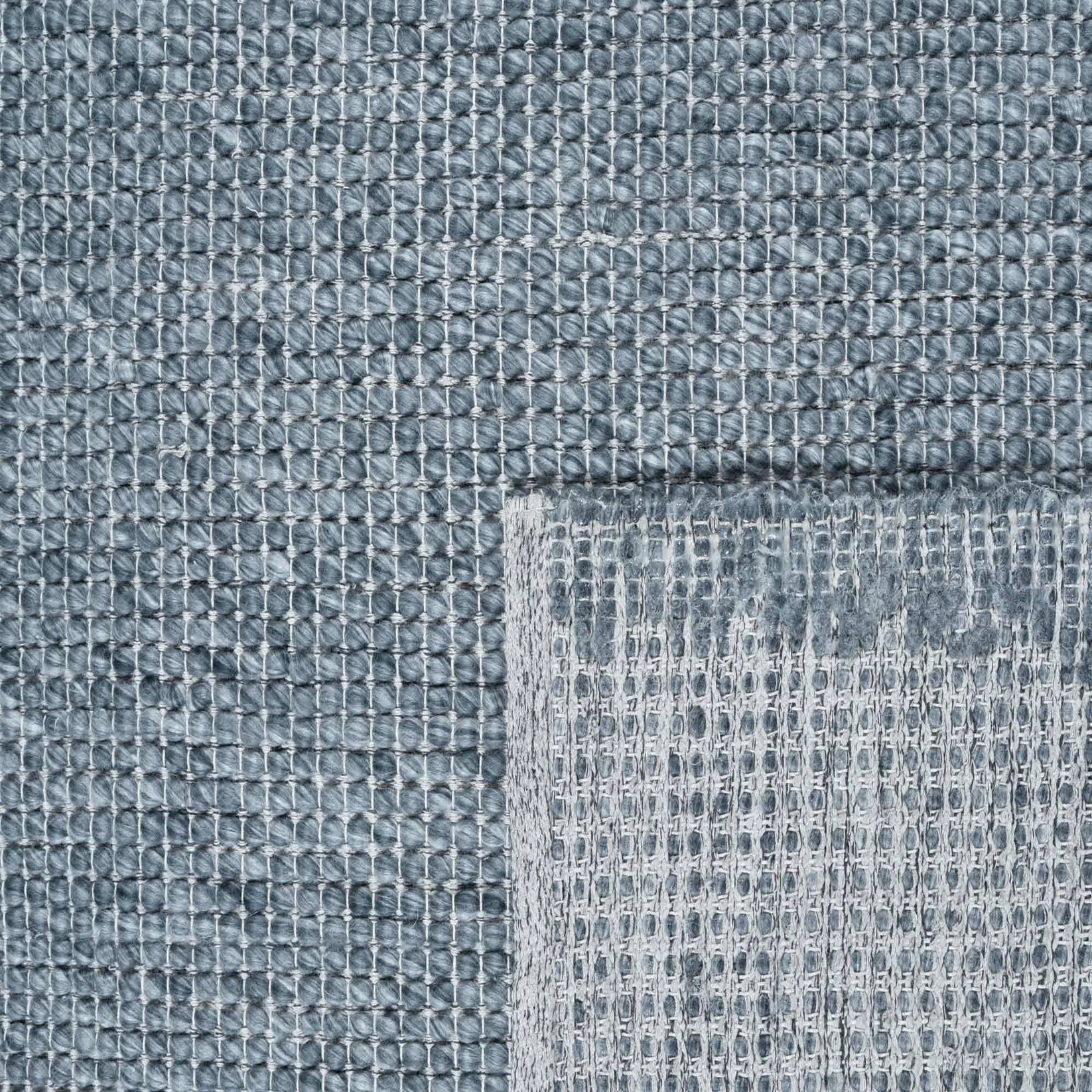 Weave Anthra Grey – Rug Queen
