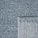 Weave Anthra Grey – Rug Queen