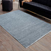 Weave Anthra Grey – Rug Queen