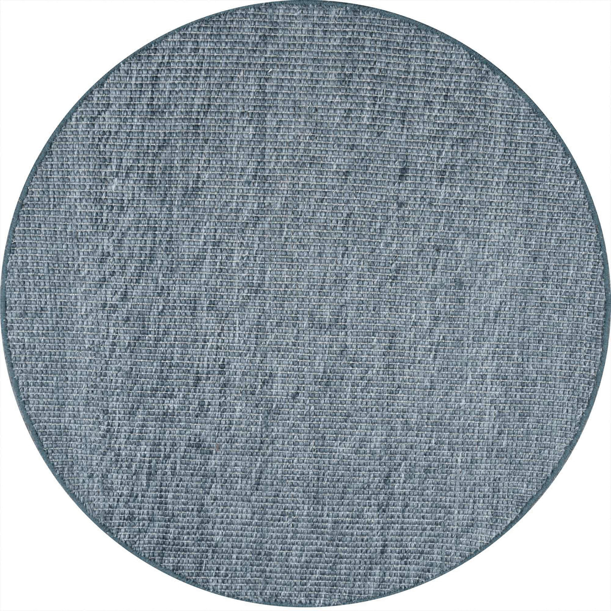 Weave Anthra Grey – Rug Queen
