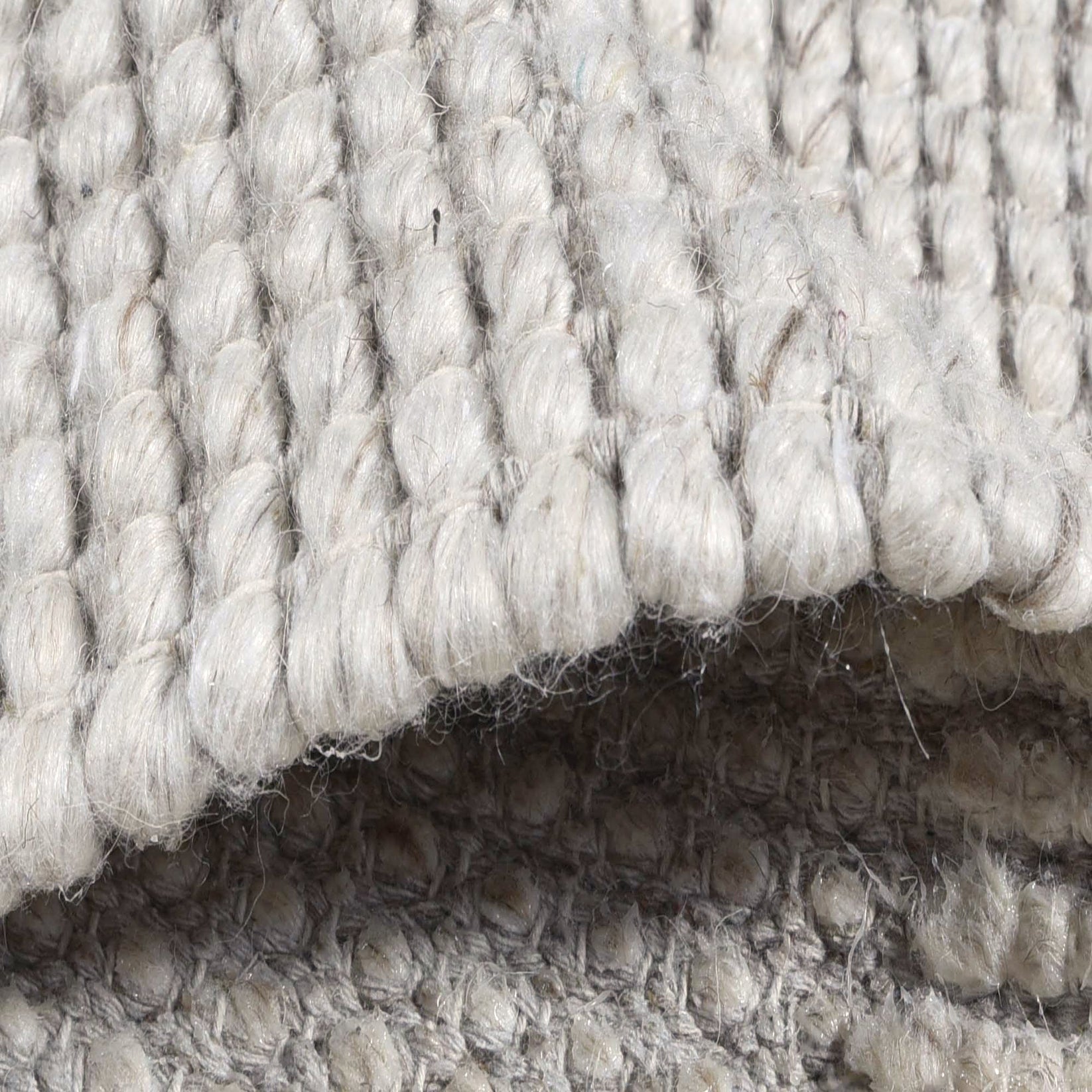 Weave Beige | Rug Queen Australia