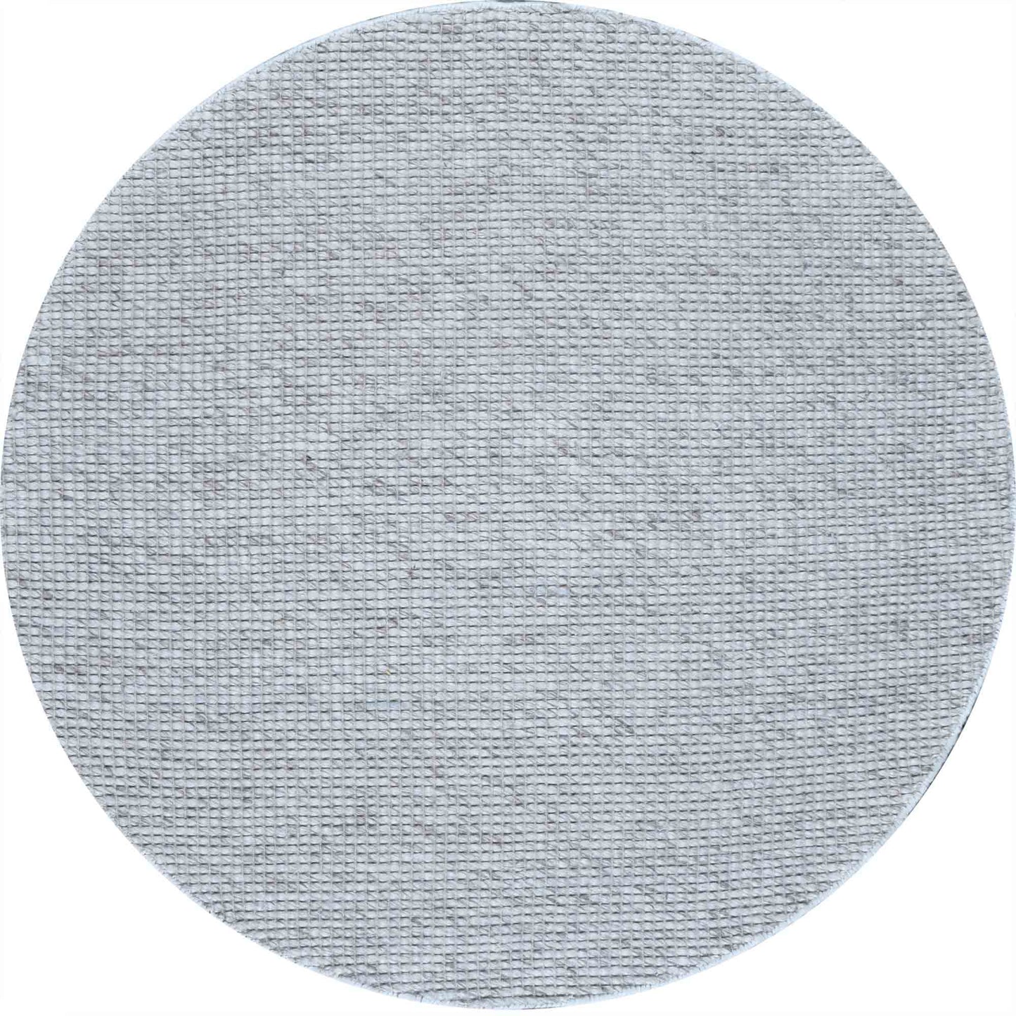 Weave Light Grey