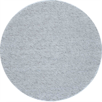 Weave Light Grey