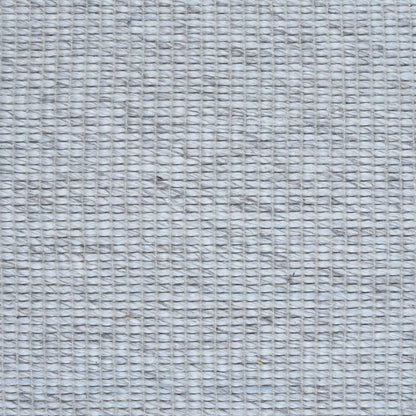 Weave Light Grey