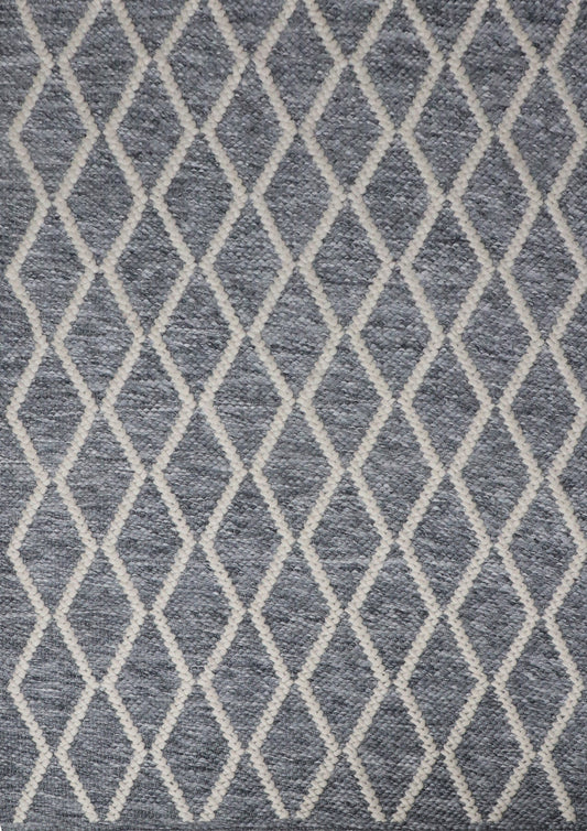 Jewel Grey