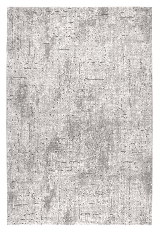 Maxim 8547 Grey Rectangle Rug