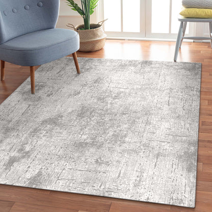 Maxim 8547 Grey Rectangle Rug