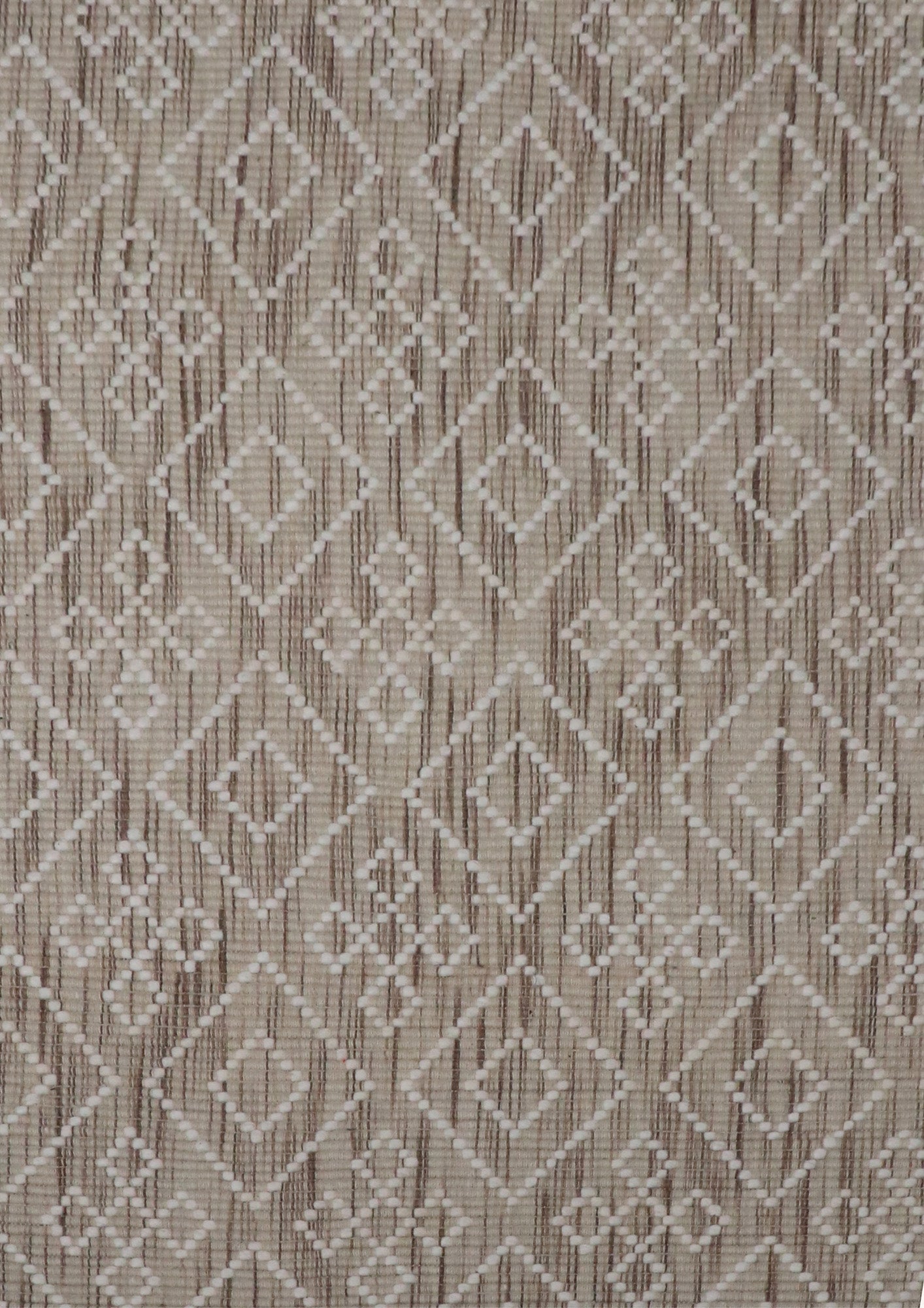 Montage Rug Montage Natural | Rug Queen Australia
