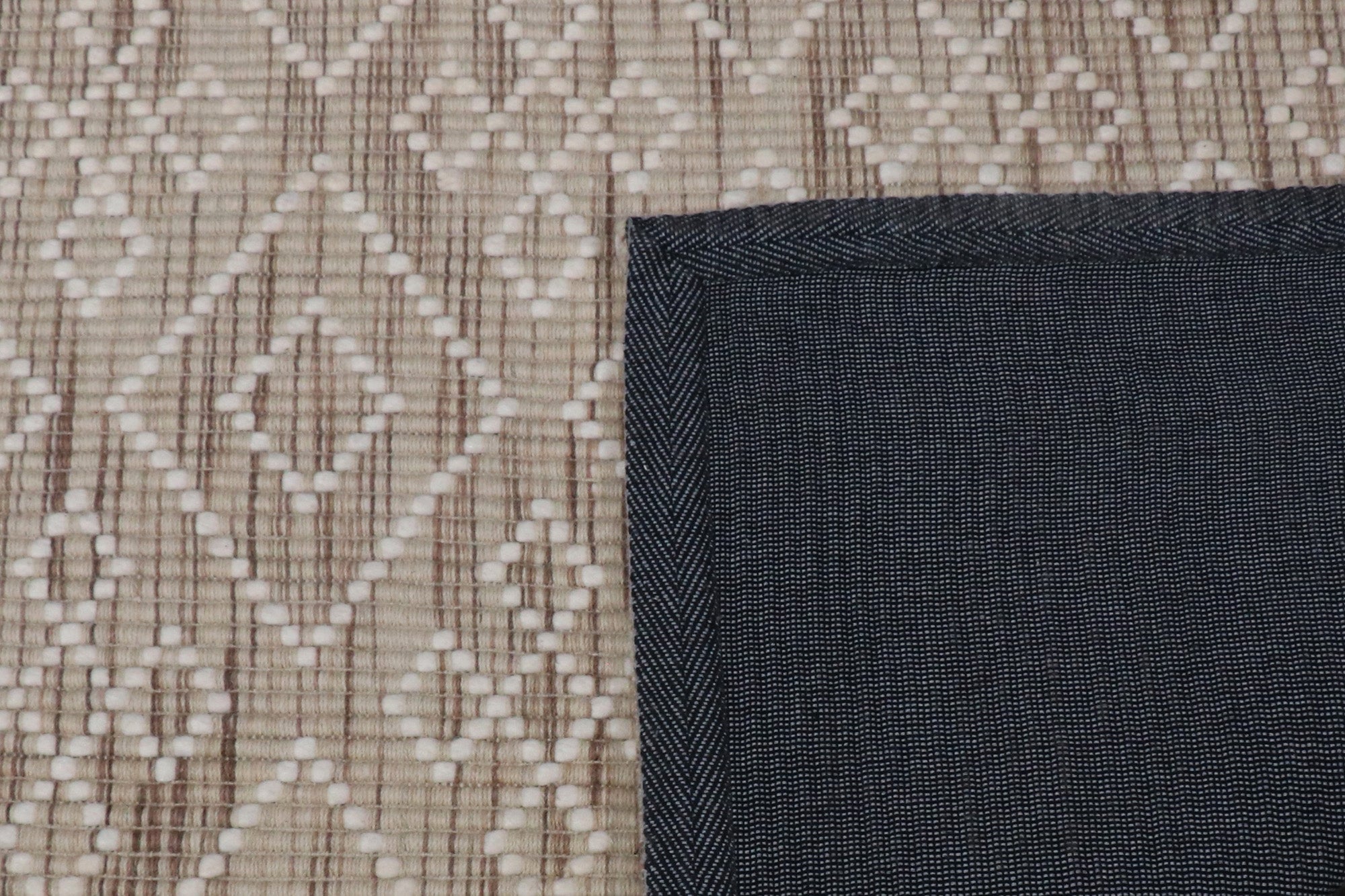 Montage Rug Montage Natural | Rug Queen Australia