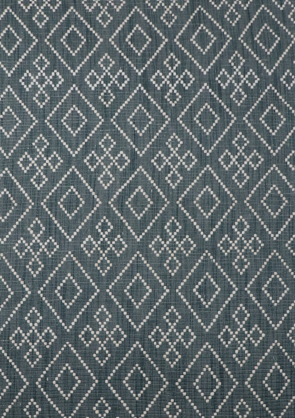 Square Rugs – Rug Queen