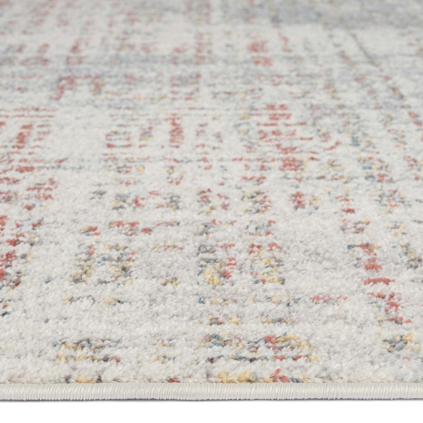 Newport 1600 Beige Rectangle Rug