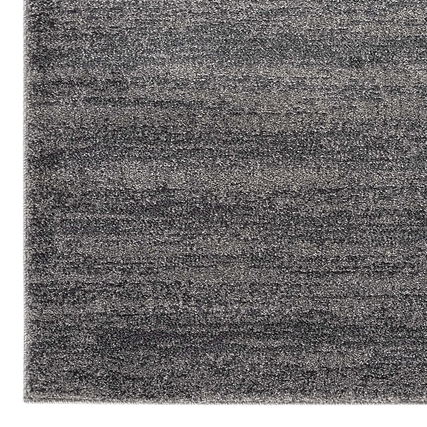 Odessa 6824 Grey Rectangle Rug