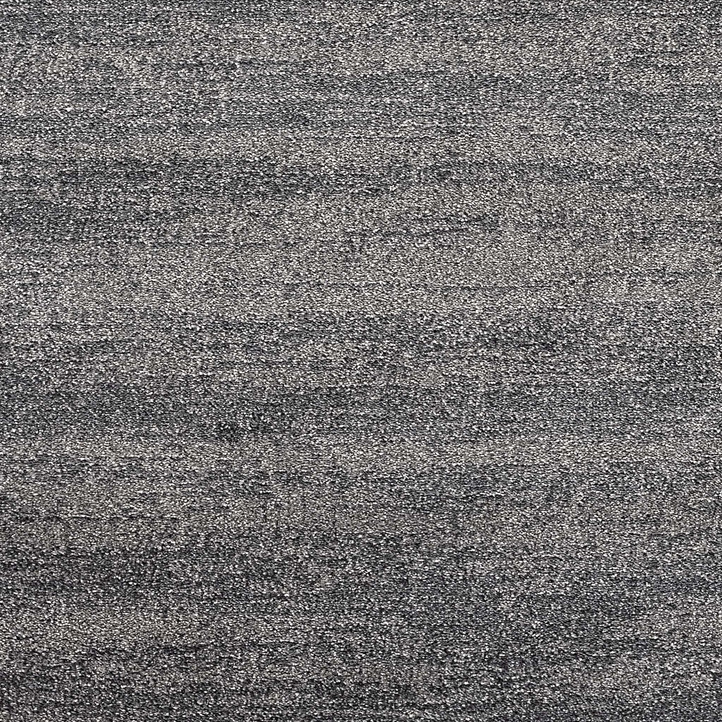 Odessa 6824 Grey Rectangle Rug